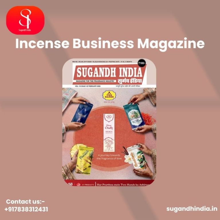 best-incense-business-magazine-for-business-reach-big-0