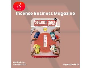 best-incense-business-magazine-for-business-reach-small-0