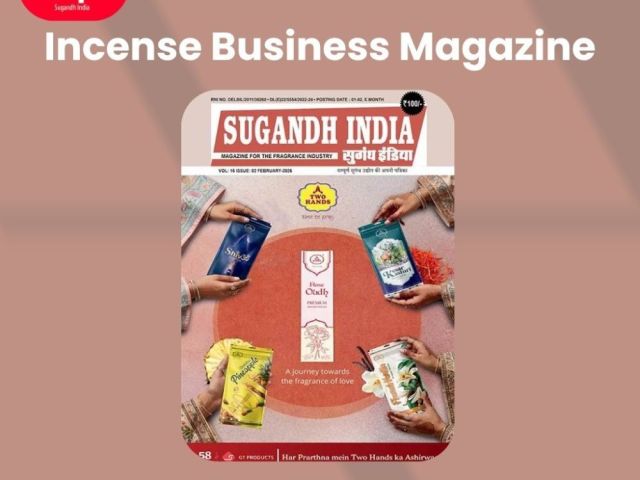 best-incense-business-magazine-for-business-reach