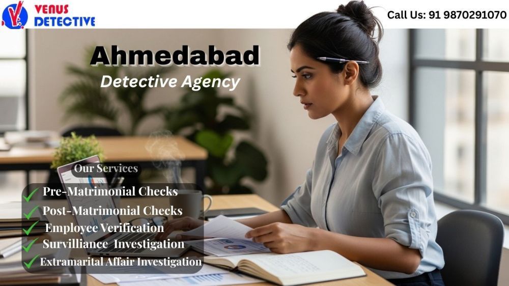 best-private-detective-agency-in-ahmedabad-big-0