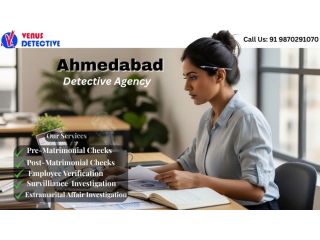 best-private-detective-agency-in-ahmedabad-small-0