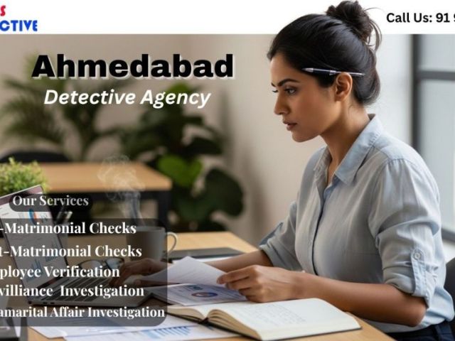 best-private-detective-agency-in-ahmedabad