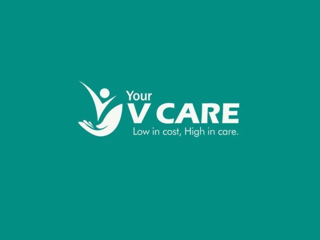 dental-clinic-in-thane