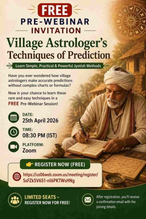 learn-village-astrologer-technique-for-accurate-insights-now-big-0