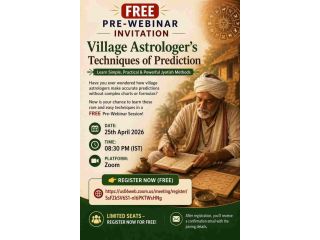 learn-village-astrologer-technique-for-accurate-insights-now-small-0