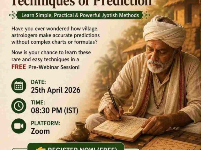 learn-village-astrologer-technique-for-accurate-insights-now