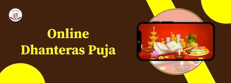 celebrate-dhanteras-the-right-way-book-dhanteras-puja-online-big-0