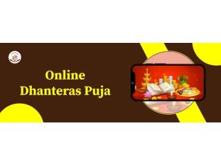 celebrate-dhanteras-the-right-way-book-dhanteras-puja-online-small-0