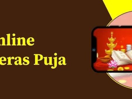 celebrate-dhanteras-the-right-way-book-dhanteras-puja-online