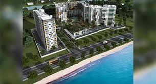 luxury-flats-in-ecr-chennai-gtb-builders-big-0