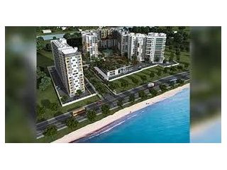 luxury-flats-in-ecr-chennai-gtb-builders-small-0