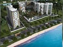 luxury-flats-in-ecr-chennai-gtb-builders