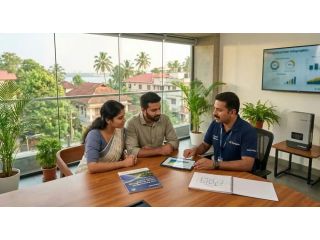 losing-rs3k-monthly-switch-to-solar-small-0