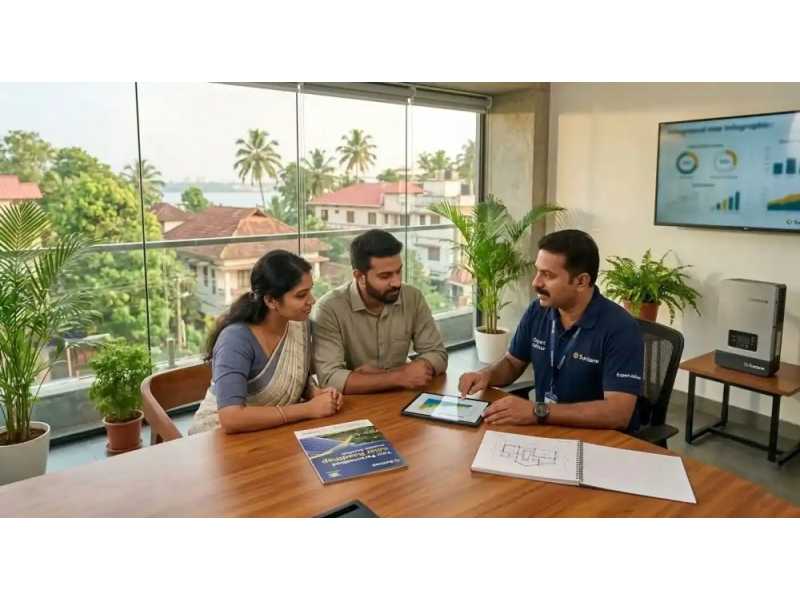 losing-rs3k-monthly-switch-to-solar-small-0