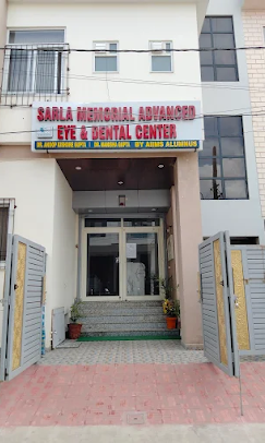 dr-manisha-gupta-big-0