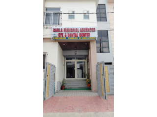 dr-manisha-gupta-small-0