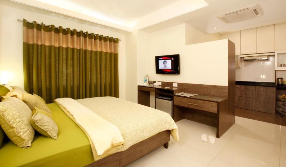 safe-couple-friendly-hotels-in-hyderabad-for-a-relaxing-stay-big-1