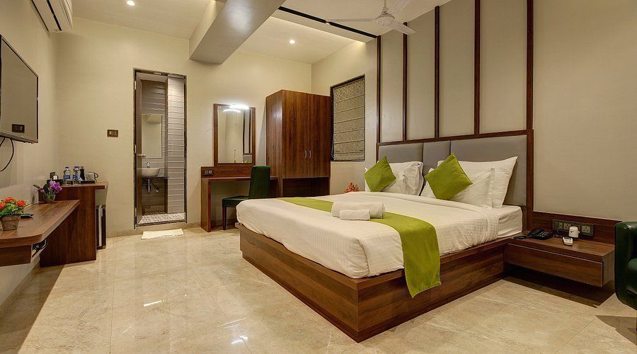safe-couple-friendly-hotels-in-hyderabad-for-a-relaxing-stay-big-0