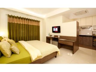 safe-couple-friendly-hotels-in-hyderabad-for-a-relaxing-stay-small-1