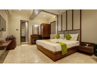 safe-couple-friendly-hotels-in-hyderabad-for-a-relaxing-stay-small-0