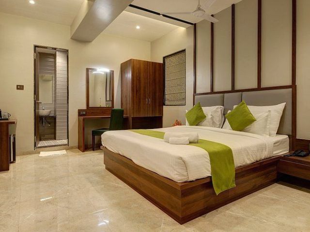 safe-couple-friendly-hotels-in-hyderabad-for-a-relaxing-stay