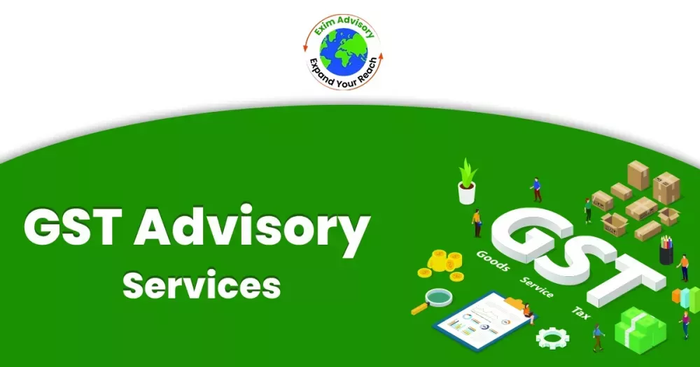complete-gst-registration-services-guide-exim-advisory-big-0