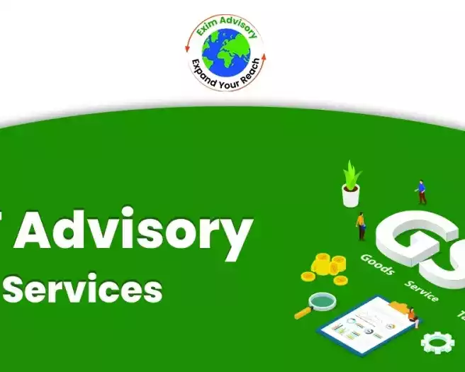 complete-gst-registration-services-guide-exim-advisory