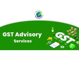 complete-gst-registration-services-guide-exim-advisory-small-0