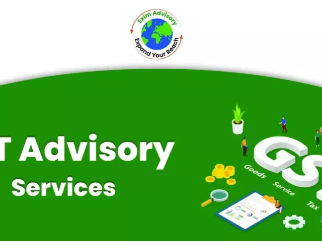 complete-gst-registration-services-guide-exim-advisory