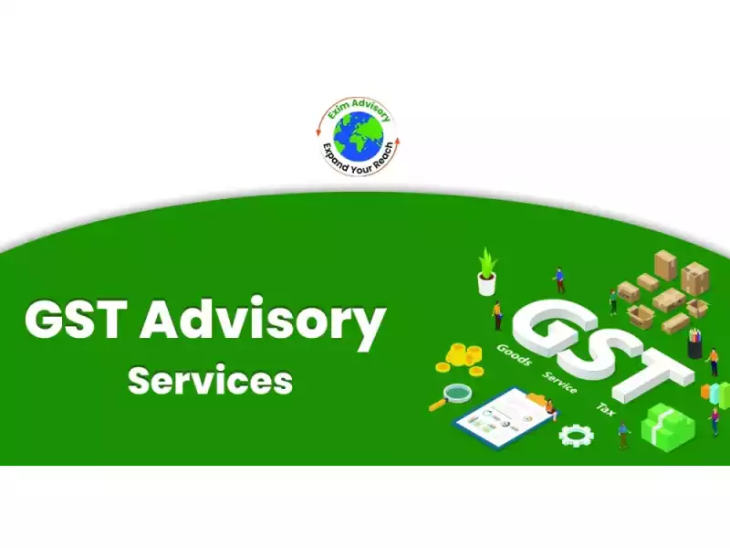 complete-gst-registration-services-guide-exim-advisory-small-0
