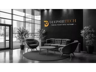 fill-more-tables-with-restaurant-digital-marketing-deepshitech-small-0