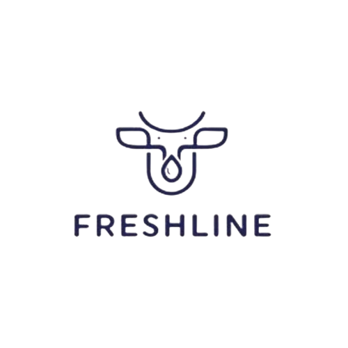 premium-a2-desi-ghee-supplier-in-delhi-freshline-dairy-big-0