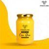 premium-a2-desi-ghee-supplier-in-delhi-freshline-dairy-big-1