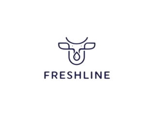 premium-a2-desi-ghee-supplier-in-delhi-freshline-dairy-small-0