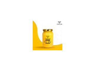 premium-a2-desi-ghee-supplier-in-delhi-freshline-dairy-small-1