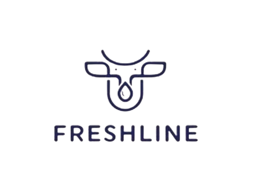 premium-a2-desi-ghee-supplier-in-delhi-freshline-dairy