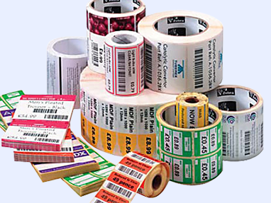 custom-labels-that-boost-your-brand-identity-order-today