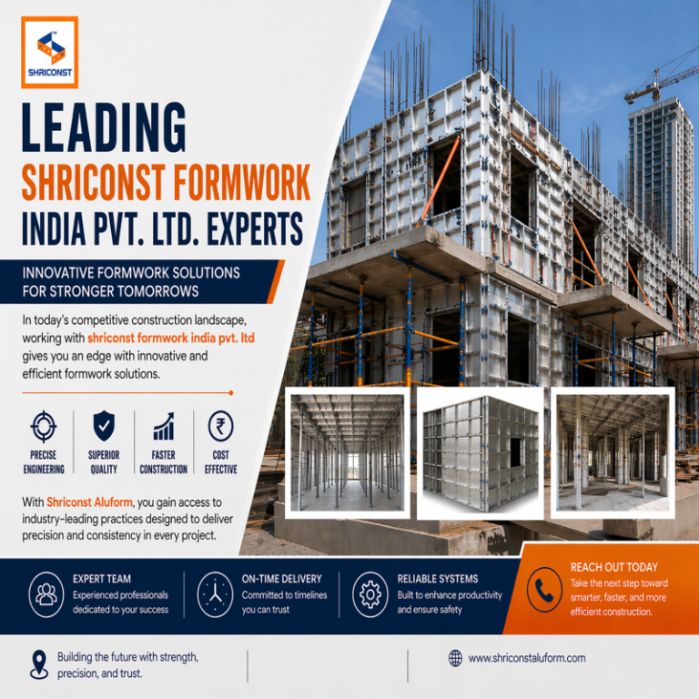 leading-shriconst-formwork-india-pvt-ltd-experts-big-0