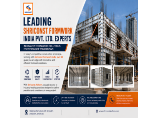 leading-shriconst-formwork-india-pvt-ltd-experts-small-0