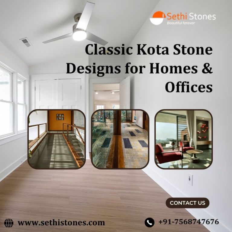 classic-kota-stone-designs-for-homes-offices-big-0