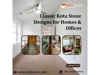 classic-kota-stone-designs-for-homes-offices-small-0