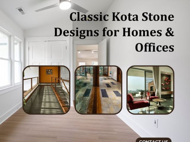 classic-kota-stone-designs-for-homes-offices