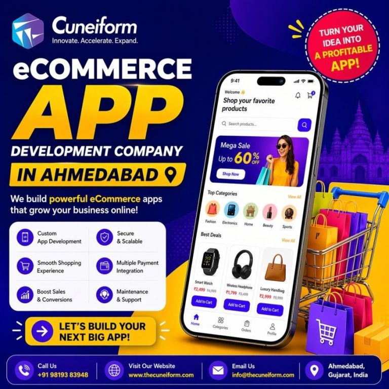 top-ecommerce-app-development-services-for-scalable-online-stores-big-0