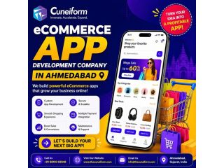 top-ecommerce-app-development-services-for-scalable-online-stores-small-0