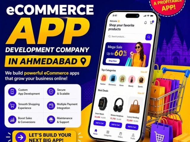 top-ecommerce-app-development-services-for-scalable-online-stores
