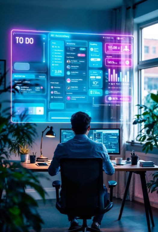 best-your-business-with-powerful-software-development-services-big-0