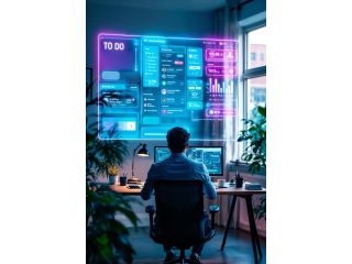 best-your-business-with-powerful-software-development-services-small-0