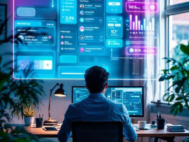 best-your-business-with-powerful-software-development-services