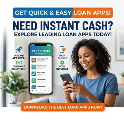 fast-personal-funding-via-reliable-loan-apps-with-no-hidden-fees-big-0