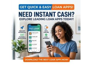 fast-personal-funding-via-reliable-loan-apps-with-no-hidden-fees-small-0